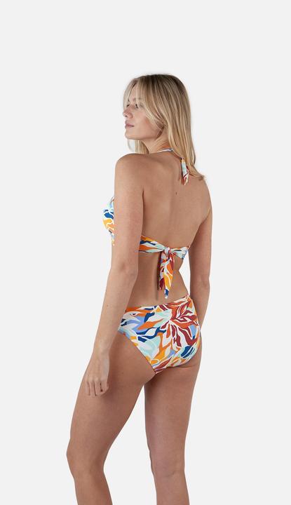 Produktbild Barts Women's Mooroh Bikini Briefs (40, L)