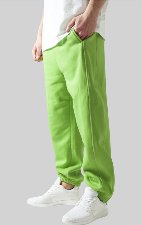 Immagine prodotto Urban Classics UC Men Sweatpants (S)