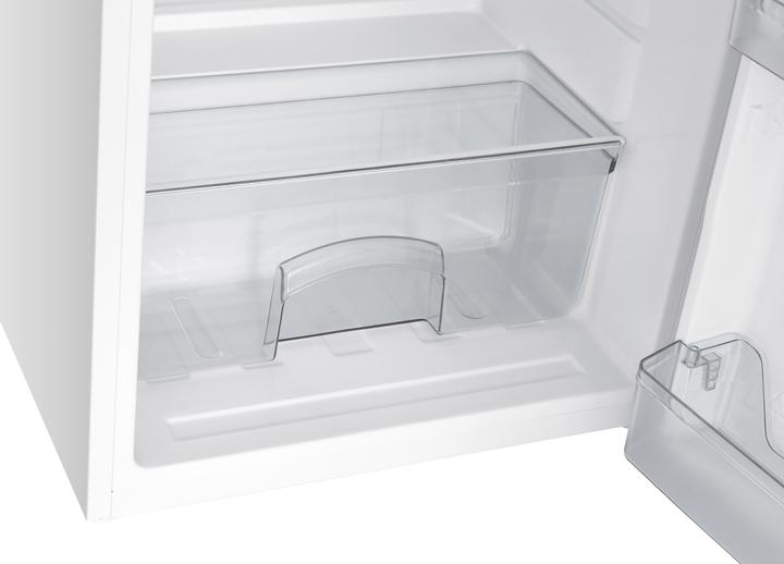 Produktbild Trisa Kühlschrank 126 L (126 l)