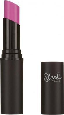 Image du produit Sleek MakeUP Baume à lèvres Candy Tint Tutti Fruity 4.5g (Tutti Fruity)