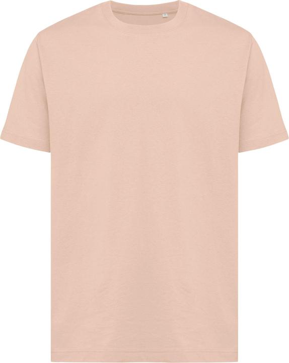 Actual product image Universal Textiles Unisex Adult Kakadu Recycled Cotton Relaxed Fit T-Shirt (M)