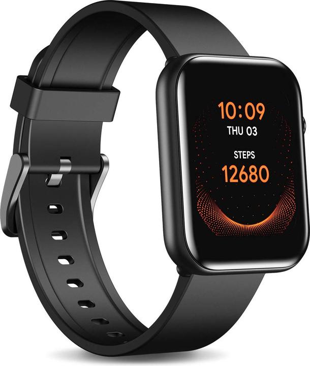 Immagine prodotto Mobvoi Smartwatch TicWatch GTH (35.20 mm)