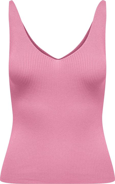 JdY Jdynanna S/L Top Knt Noos