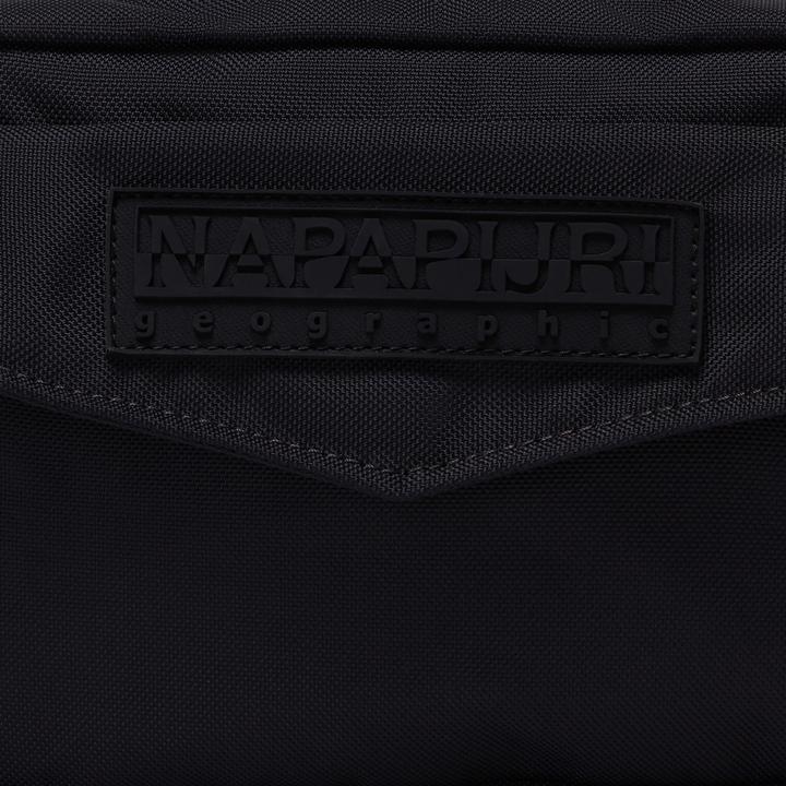Produktbild Napapijri H-Morra