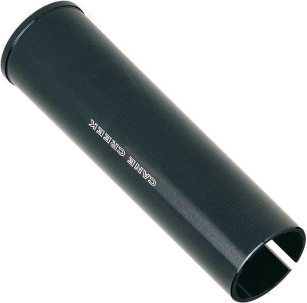 Cane Creek Seatpost Shim 34.9mm, 31.6mm-34.9mm