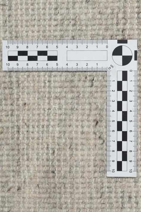 Image du produit Theko Maloronga (70 x 140 cm)
