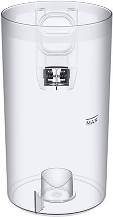Produktbild Samsung Jet 75 complete