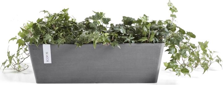 Produktbild Ecopots Bruges + Wasserbehälter (55 cm)