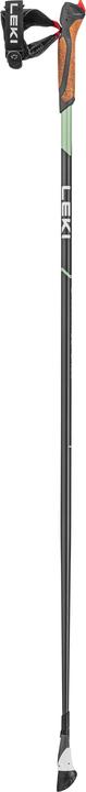 Produktbild Leki Nordic Walking Stöcke „Smart Response“ (100 cm)