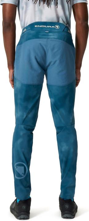 Actual product image Endura MT500 Burner Pants (S)