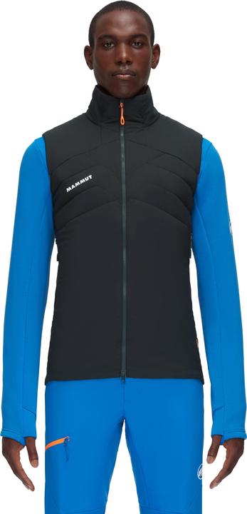 Image du produit Mammut Gilet Rime Light IN Flex pour hommes (XXL)