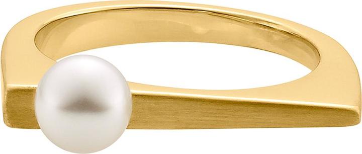 Immagine prodotto Heideman Margarita color oro (52)