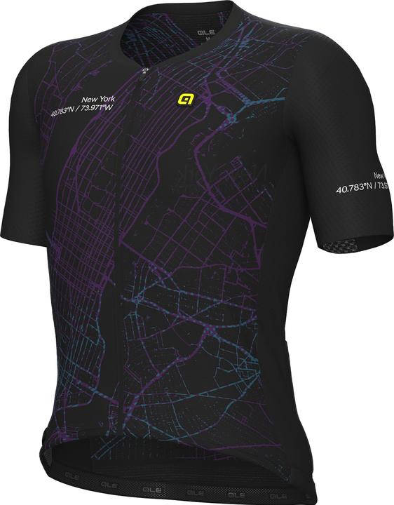 Immagine prodotto Alé Città (M)