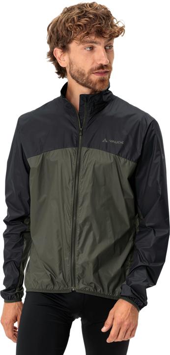 Image du produit Vaude Matera Air (M)