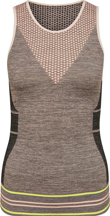 Produktbild hummel Gemma Seamless Top (S)