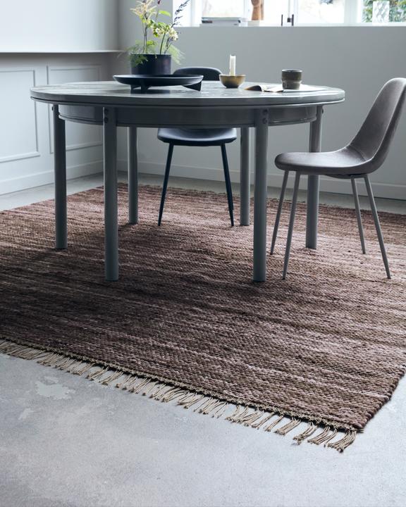 Actual product image House Doctor Hafi (250 x 250 cm)