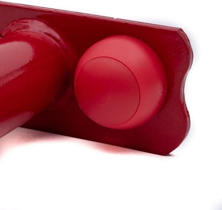 Immagine prodotto ROG Garden-Line Barra orizzontale