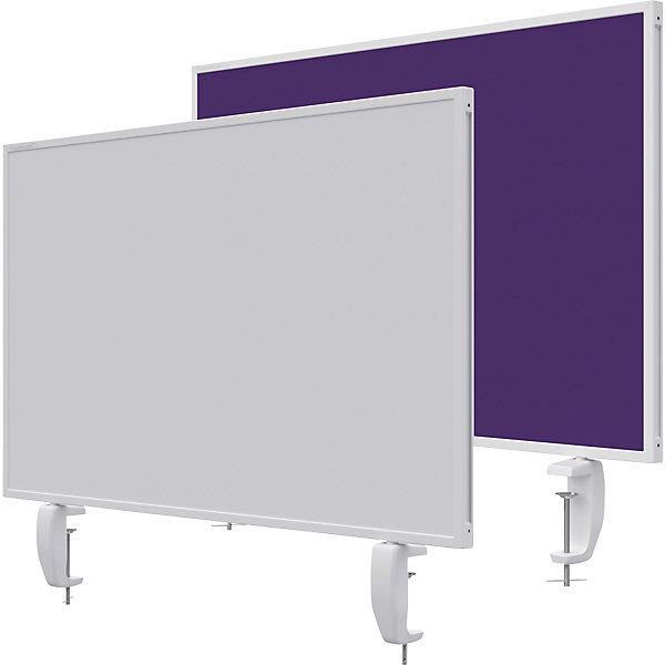 Image du produit Magnetoplan Cloison de table VarioPin (800 x 500 cm)