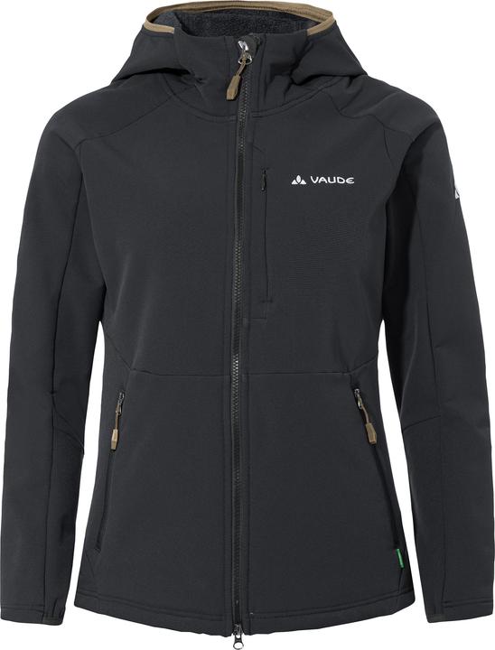Image du produit Vaude Elope (M)