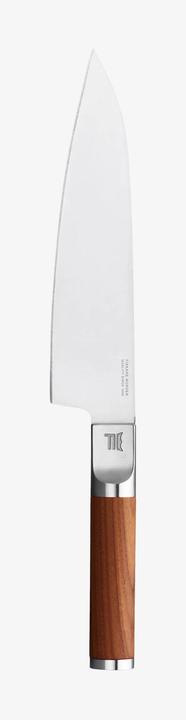 Immagine prodotto Fiskars Coltello da cucina North Great Cook (19.80 cm)