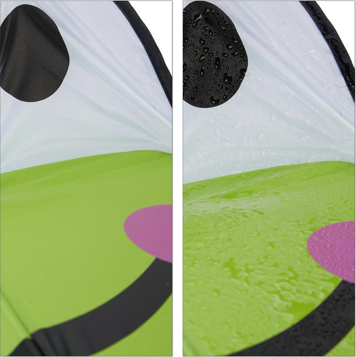 Actual product image Relaxdays Kids umbrella