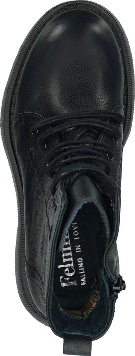 Produktbild Felmini Entdecken Sie unsere bequeme und stilvolle Freizeit Schnürstiefelette von. Klassisch und den (40)