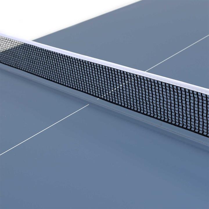 Actual product image Cornilleau Competition 610