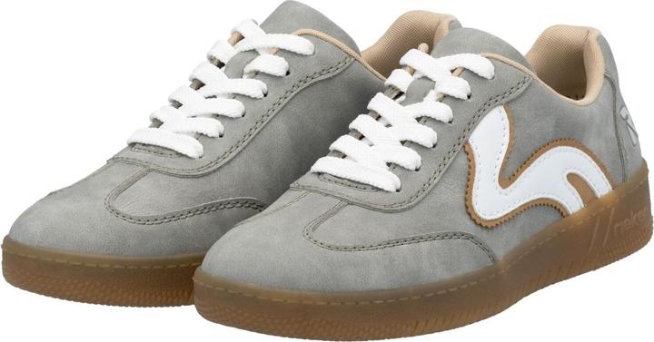 Immagine prodotto Rieker Sneaker (39)