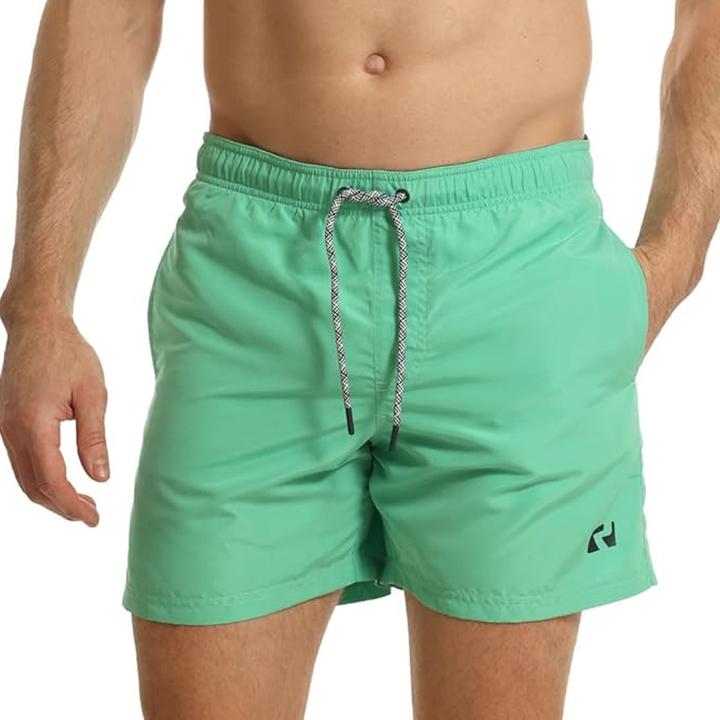 Immagine prodotto Ript Essentials Costume da Bagno a Pantaloncino Uomo (S)