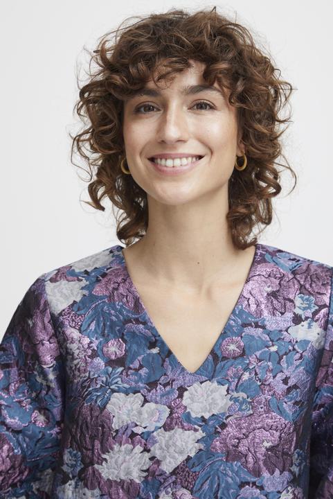 Image du produit B.young blouse dajan (36)