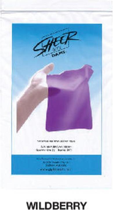 Immagine prodotto Healthcare Dighe dentali (100 pz.)