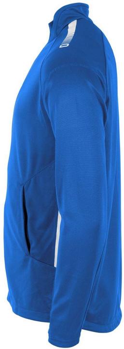 Produktbild Stanno First Full Zip Top (S)