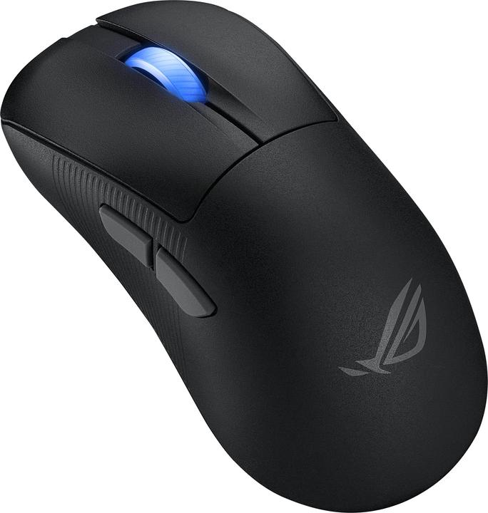 Actual product image ASUS ROG Keris II Ace (Wireless)