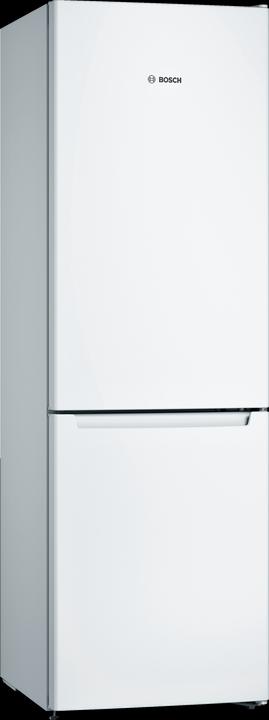 Actual product image Bosch Hausgeräte KGN36NWEA (305 l)