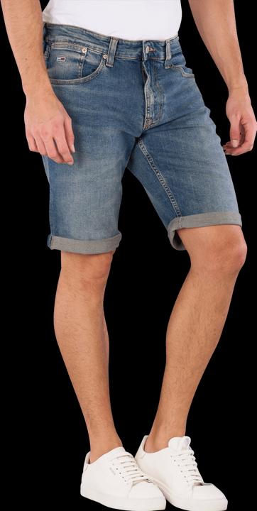 Actual product image Tommy Jeans 10021360 (W36)