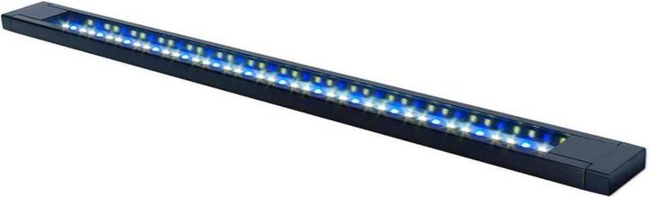Produktbild Fluval Leuchtmittel Flex 123 L AquaSky LED 21 W, 75 cm (LED, 21 W)