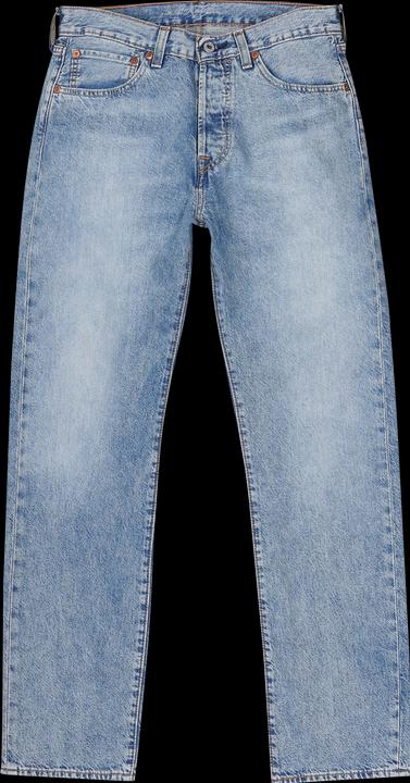 Produktbild Levis 10023431 (W30/L30)