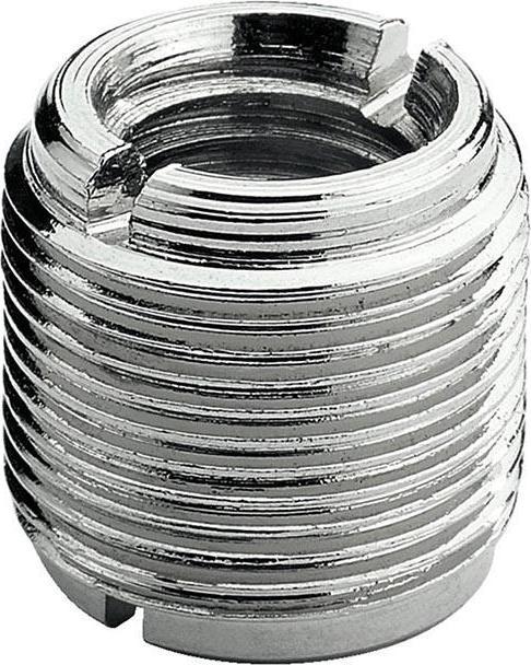 Immagine prodotto HQ Power MICAS4 Riduttore di filettatura 3/8" - 5/8