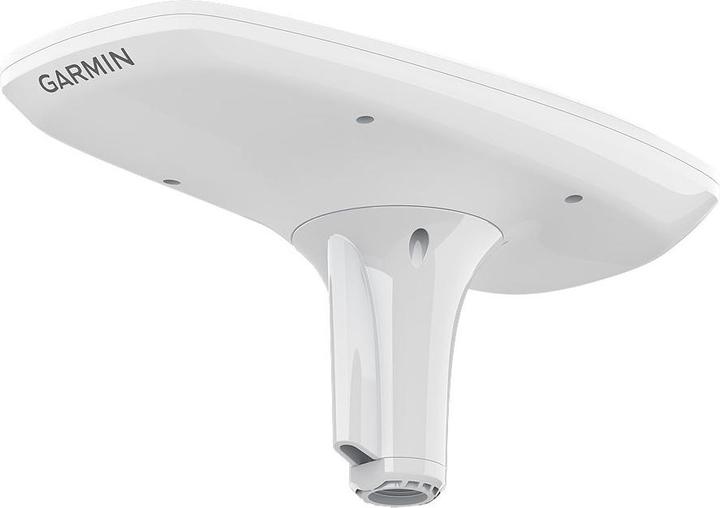 Produktbild Garmin Satellitenkompass MSC10