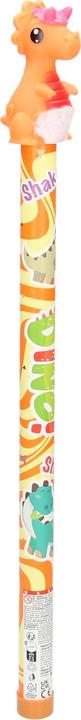 Image du produit Koopman Tube sonore Dino