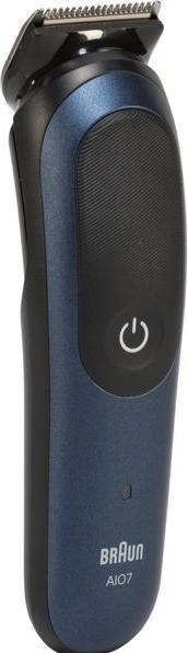 Image du produit Braun All-in-One Series 7 AIO7540