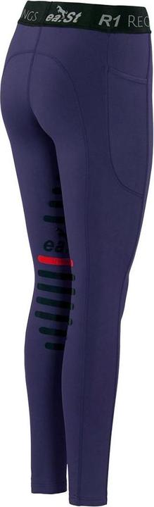 Image du produit eaSt REGGINGS Femmes (XXS)