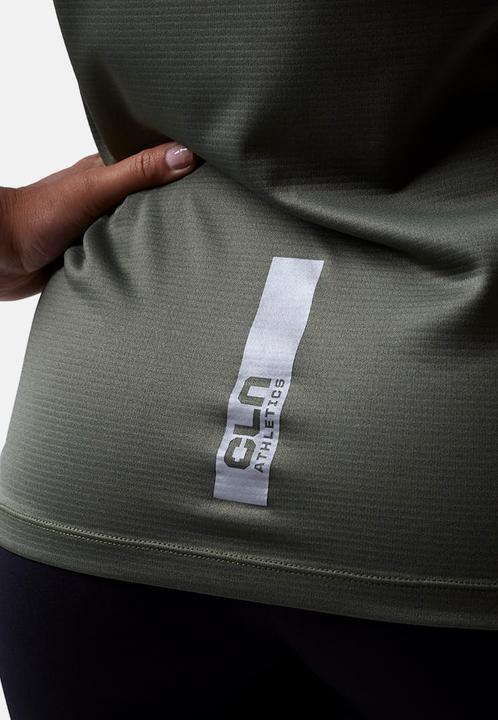 Image du produit CLN Athletics Gwen (XS)