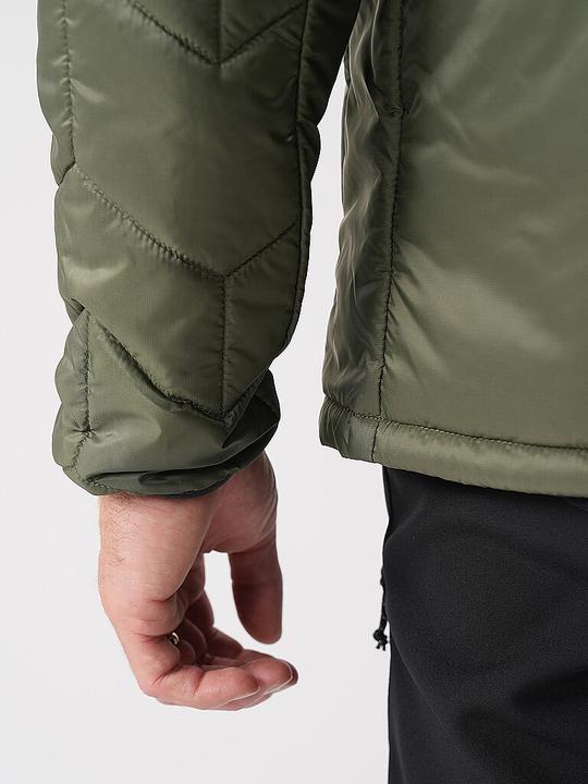 Produktbild Peak Performance Elevate Liner Hood (L)