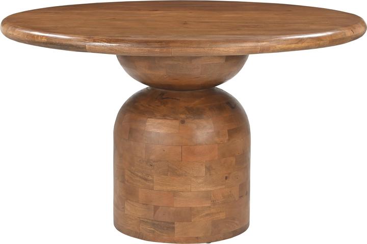 Produktbild SIT Möbel Mango Natural (130 x 130 cm)