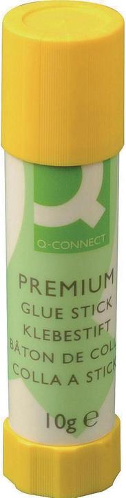 Produktbild Q-Connect Klebestift Premium