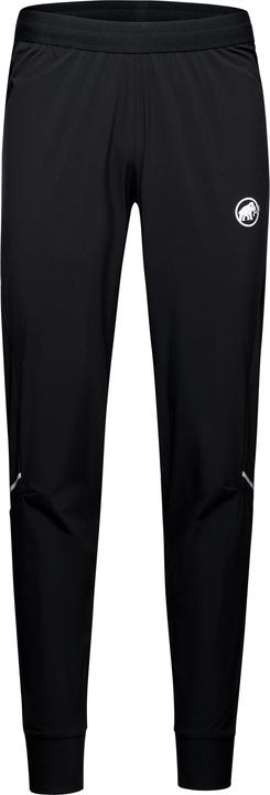 Produktbild Mammut Aenergy TR Pants Men (46)