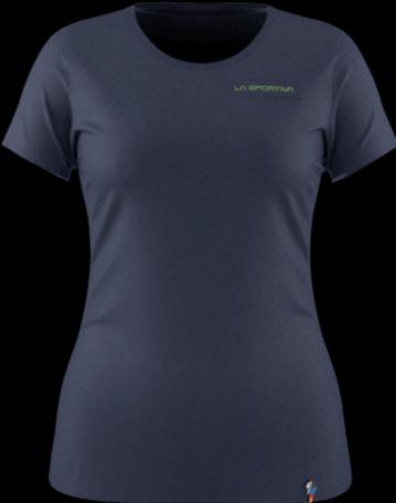 La Sportiva Mantra T-Shirt W