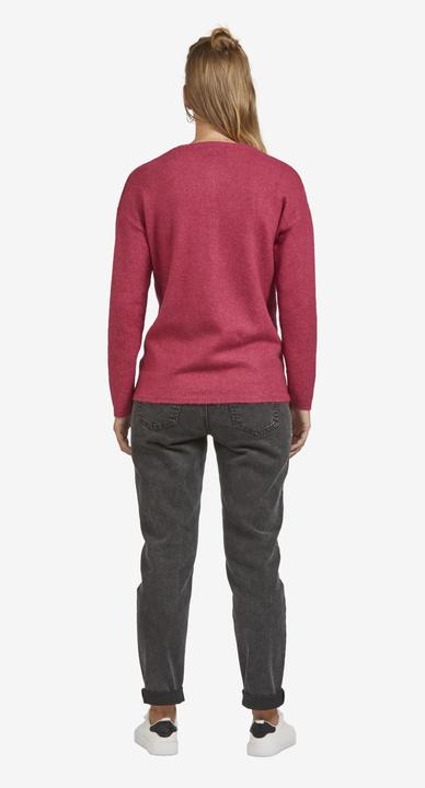 Immagine prodotto Vertbaudet Pullover