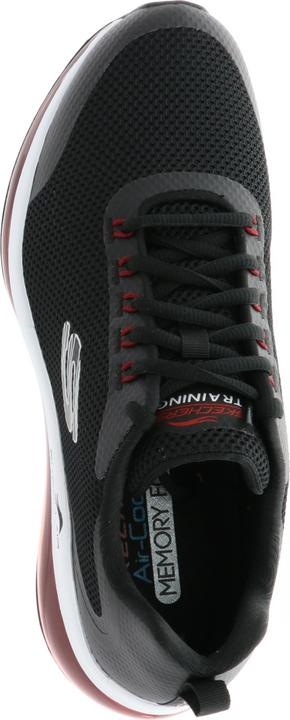 Produktbild Skechers Skech-Air Element 2 (45)